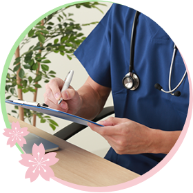 オンラインセミナー