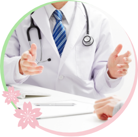 企業・法人向け支援