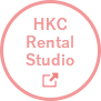 HKC Rental Studio